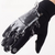 Wasserdichte Touchscreen-Handschuhe mit Tasche