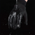 Wasserdichte Winter-Touchscreen-Handschuhe