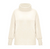 Vintage-Rollkragenpullover für Frauen