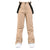 Winter-Skihose