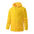Windbreaker für Damen