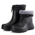 Halbhohe Schneestiefel für Männer