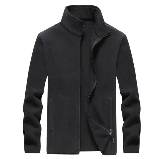 Windjacke für Männer zum Wandern