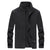 Windjacke für Männer zum Wandern