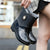 Damenmode Regenschuhe