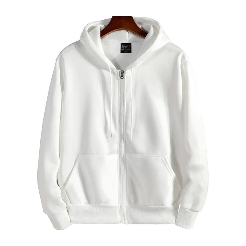 Lässige Herren-Hoodies