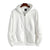 Lässige Herren-Hoodies