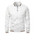Slim Fit Bomberjacke für Männer