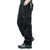Taktische Cargohose für Männer