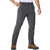 Leichte Wanderhose für Männer