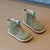 Rutschfeste Kinderstiefel