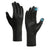 Leichte Winterhandschuhe
