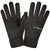 Winter Outdoor Sport Laufhandschuhe