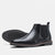 Chelsea-Stiefel für Männer