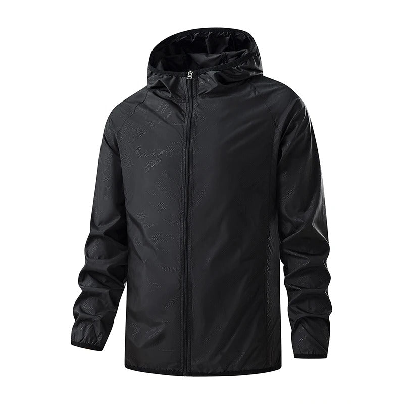 Windbreaker für Damen