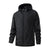 Windbreaker für Damen