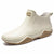 Rutschfeste Gummistiefel