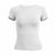 Sportliches Slim-Fit-T-Shirt für Damen