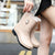 Damenmode Regenschuhe