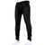 Lässige Skinny-Jeans für Männer