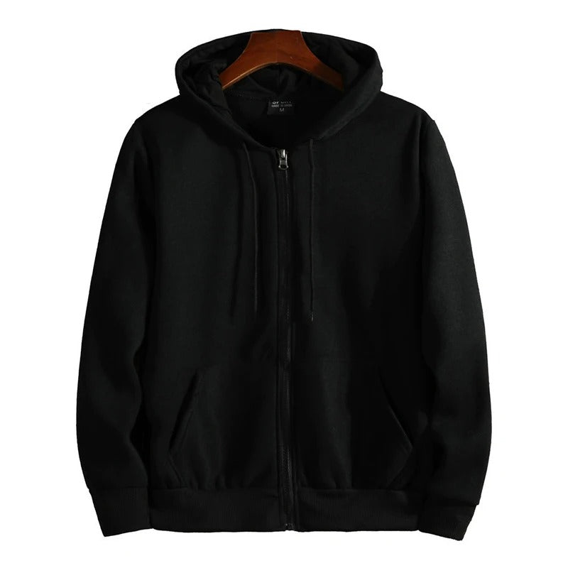 Lässige Herren-Hoodies