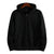 Lässige Herren-Hoodies