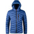 Leichte Steppjacke aus Baumwolle für Männer