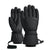 Ultraleichte wasserdichte Winterhandschuhe
