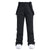 Winter-Skihose