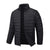 Leichte Pufferjacke für Männer
