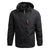 Taktische Windjacke für Männer
