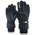 Warme Wintersocken aus Wolle (3 Paar)
