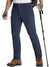 Leichte Wanderhose für Männer