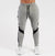 Bequeme Fitness-Jogger für Männer