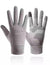 Winter Outdoor Sport Laufhandschuhe