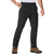 Leichte Wanderhose für Männer