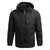 Taktische Windbreaker-Jacke für Männer
