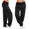Lockere Jogginghose für Frauen