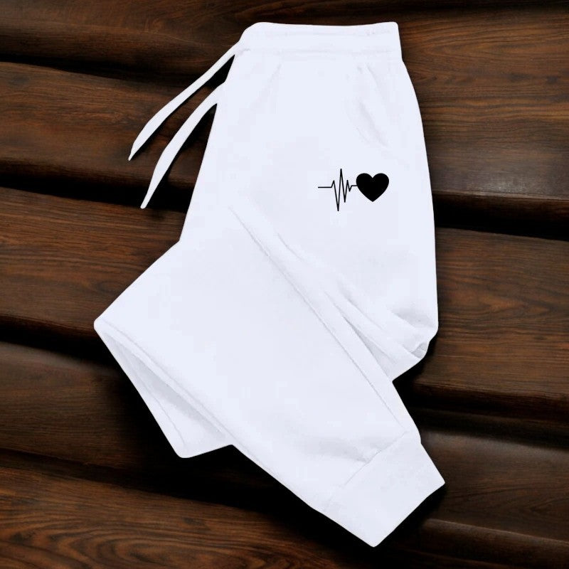 Jogginghose für Frauen
