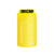 Wasserdichter Trockensack Sack
