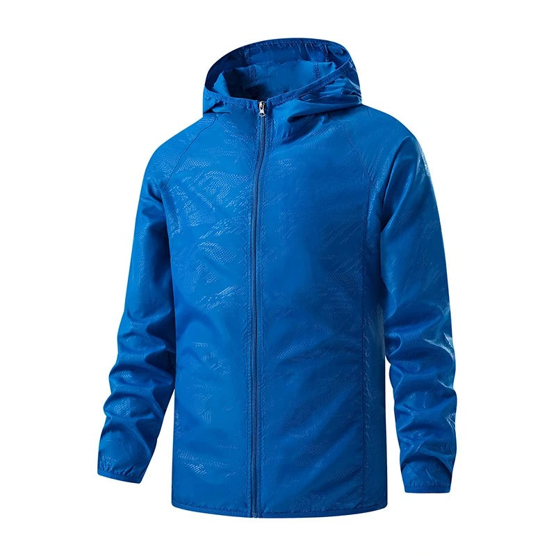 Windbreaker für Damen