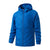 Windbreaker für Damen