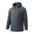 Windbreaker für Damen