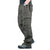 Taktische Cargohose für Männer
