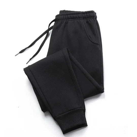 Atmungsaktive Fitness-Jogger für Männer