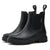 Wasserdichte Stiefelette für Frauen