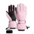 Ultraleichte wasserdichte Winterhandschuhe