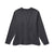 Gehäkelte Strickjacke für Frauen