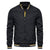 Slim Fit Bomberjacke für Männer