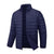 Leichte Pufferjacke für Männer